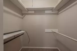 6015 Knotty Post Ln, Spring, TX 77373 - Photo 19