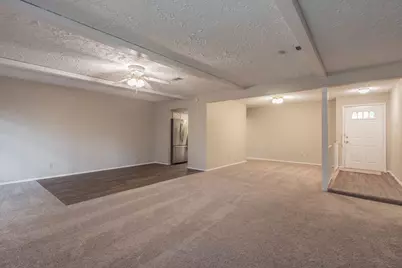 6015 Knotty Post Lane, Spring, TX 77373 - Photo 3