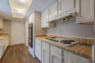 6015 Knotty Post Ln, Spring, TX 77373 - Photo 11