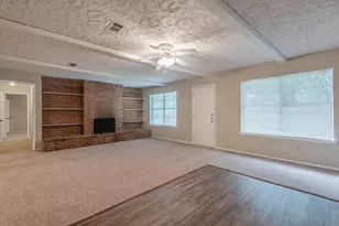 6015 Knotty Post Ln, Spring, TX 77373 - Photo 9