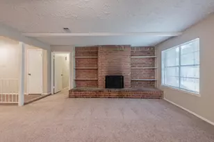 6015 Knotty Post Ln, Spring, TX 77373 - Photo 7