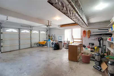 3600 West South, Alvin, TX 77511 - Photo 35