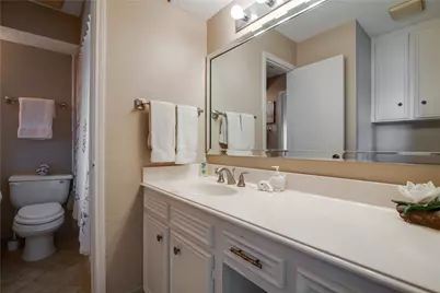 3600 West South, Alvin, TX 77511 - Photo 23