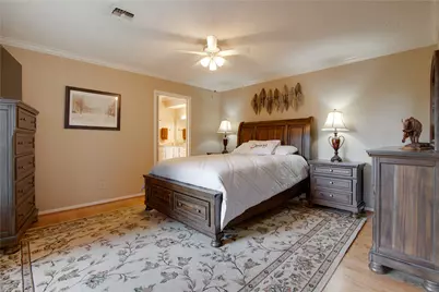 3600 West South, Alvin, TX 77511 - Photo 13