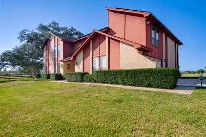 3600 West South, Alvin, TX 77511 - Photo 1