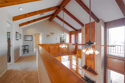 3600 West South, Alvin, TX 77511 - Photo 21