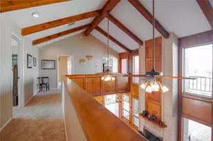 3600 West S, Alvin, TX 77511 - Photo 21