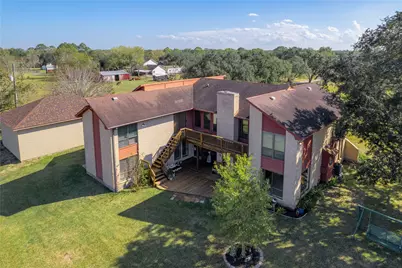 3600 West South, Alvin, TX 77511 - Photo 33