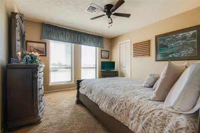 3600 West South, Alvin, TX 77511 - Photo 25