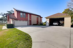 3600 West S, Alvin, TX 77511 - Photo 43