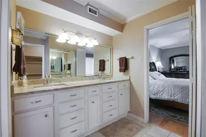 3600 West South, Alvin, TX 77511 - Photo 19