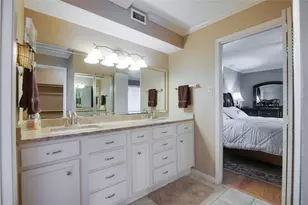 3600 West S, Alvin, TX 77511 - Photo 19