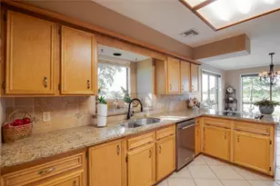 3600 West S, Alvin, TX 77511 - Photo 9