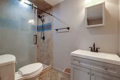 3600 West South, Alvin, TX 77511 - Photo 41