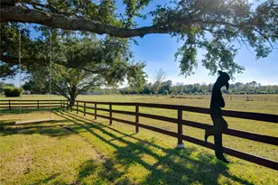 3600 West S, Alvin, TX 77511 - Photo 45