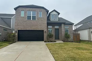 14510 Wadley Bay Dr, Texas City, TX 77568 - Photo 1