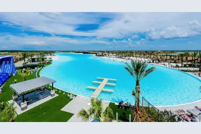 14510 Wadley Bay Drive, Texas City, TX 77568 - Photo 5