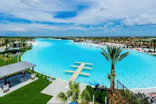 14510 Wadley Bay Dr, Texas City, TX 77568 - Photo 5