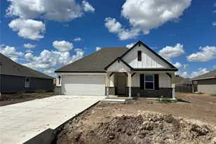293 Combine Rd, Snook, TX 77878 - Photo 1