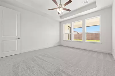 4619 North Star Trail, Richmond, TX 77469 - Photo 7