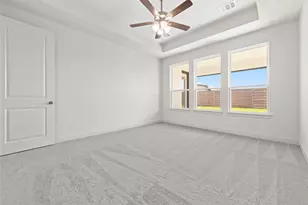 4619 N Star Trl, Richmond, TX 77469 - Photo 7