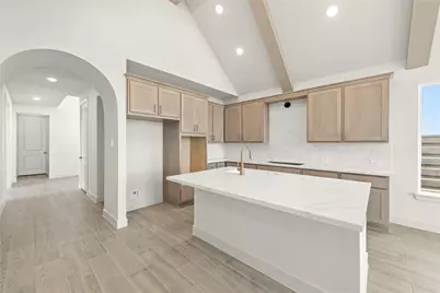 4619 North Star Trail, Richmond, TX 77469 - Photo 5