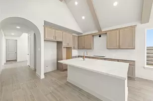 4619 N Star Trl, Richmond, TX 77469 - Photo 5
