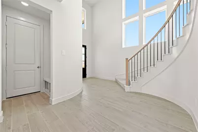 4619 North Star Trail, Richmond, TX 77469 - Photo 13