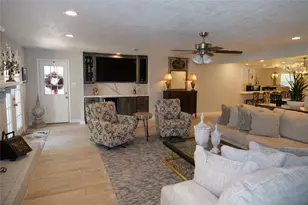 7713 Valley View Ln, Houston, TX 77074 - Photo 31