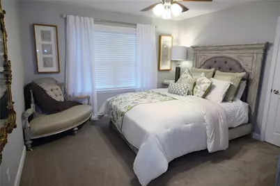 7713 Valley View Lane, Houston, TX 77074 - Photo 35