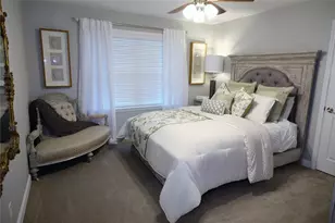 7713 Valley View Ln, Houston, TX 77074 - Photo 35