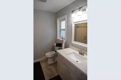 7713 Valley View Lane, Houston, TX 77074 - Photo 25