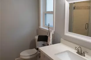 7713 Valley View Ln, Houston, TX 77074 - Photo 25