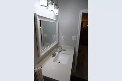 7713 Valley View Lane, Houston, TX 77074 - Photo 27