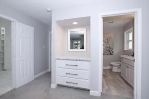 7713 Valley View Ln, Houston, TX 77074 - Photo 25