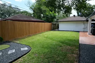 7713 Valley View Ln, Houston, TX 77074 - Photo 47