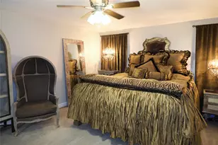 7713 Valley View Ln, Houston, TX 77074 - Photo 23