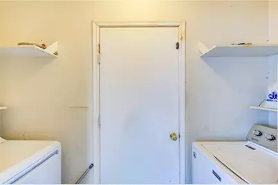 10338 Timberloch Drive, Houston, TX 77070 - Photo 11