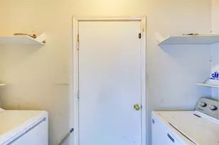 10338 Timberloch Dr, Houston, TX 77070 - Photo 11