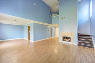 10338 Timberloch Dr, Houston, TX 77070 - Photo 3