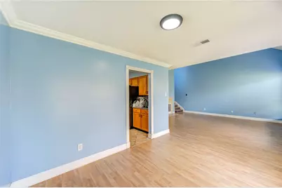 10338 Timberloch Drive, Houston, TX 77070 - Photo 7