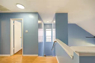 10338 Timberloch Dr, Houston, TX 77070 - Photo 13