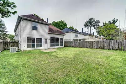 10338 Timberloch Drive, Houston, TX 77070 - Photo 21