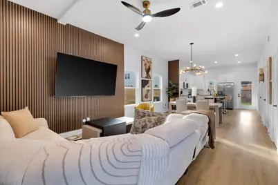 6726 Dumble Street #B, Houston, TX 77021 - Photo 29