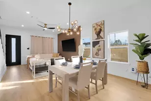 6726 Dumble St, Houston, TX 77021 - Photo 21