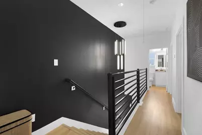 6726 Dumble Street #B, Houston, TX 77021 - Photo 19