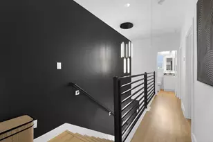 6726 Dumble St, Houston, TX 77021 - Photo 19