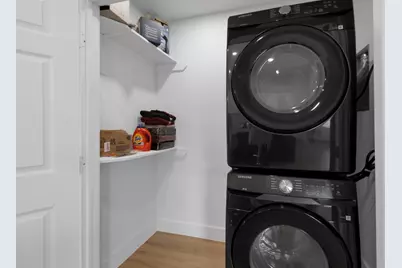 6726 Dumble Street #B, Houston, TX 77021 - Photo 35