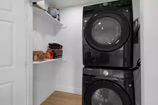 6726 Dumble St, Houston, TX 77021 - Photo 35