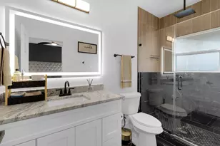 6726 Dumble St, Houston, TX 77021 - Photo 13